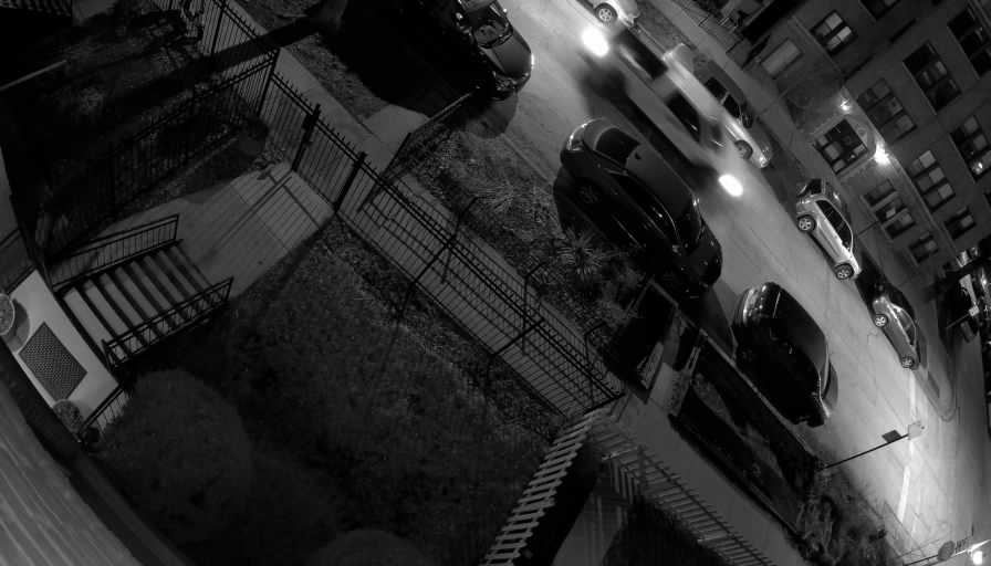 Reolink Camera Two_01_Reolink Home Hub One_20260320231829.jpg